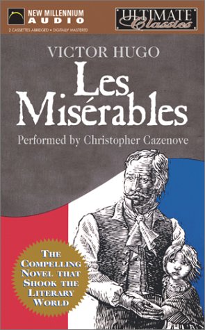 Les Misérables