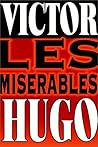 Les Miserables