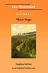 Les Miserables Vol. II, Book 5-8