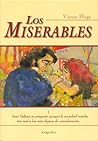 Los miserables