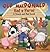 Old Macdonald: Had a Farm!, A touch and Feel book