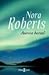 Aurora boreal by Nora Roberts Aurora boreal by Nora Roberts