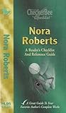 Nora Roberts: A Reader's Checklist and Reference Guide