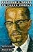 Malcolm X Talks to Young People by Malcolm X