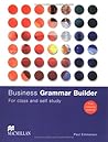 Business Grammar ...