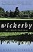 Wickerby: An Urban Pastoral