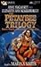 The Petaybee Trilogy (Petay...