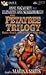 The Petaybee Trilogy by Anne McCaffrey The Petaybee Trilogy by Anne McCaffrey
