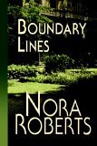 Boundary Lines (Paperback)