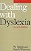 Dealing Woth Dyslexia