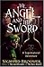 The Angel and the Sword (The Guardian Angel #2)