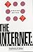 The Internet: Brave New World?