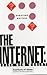 The Internet by Institute of Ideas