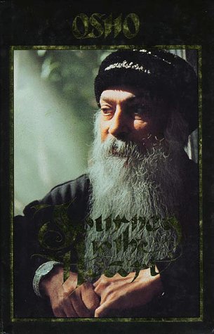 Journey to the Heart (Hardcover)