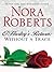 Without a Trace (The O'Hurleys, #4)