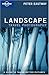 Landscape Travel Photograph...