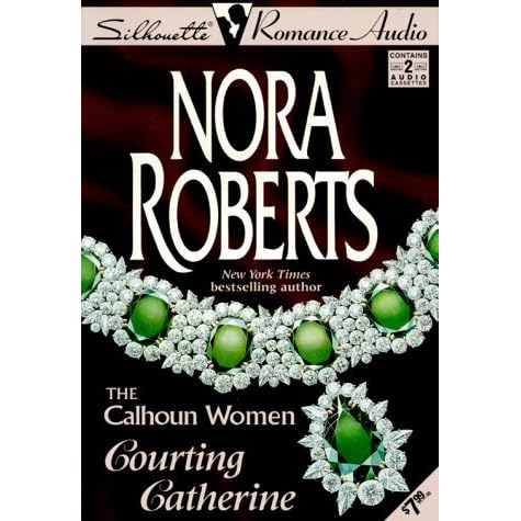 Loving A Rebel: The Preacher's Daughters (Glory, Montana Book