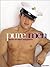 Pure Men: Best of Men Magazine