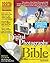 Digital Photography Bible