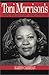 Toni Morrison's World of Fiction