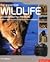 The Essential Wildlife Photography Manual