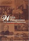 Welsh Patagonians: The Australian Connection