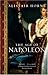 The Age of Napoleon by Alistair Horne