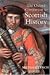 The Oxford Companion to Scottish History by Michael  Lynch