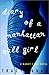 Diary of a Manhattan Call Girl by Tracy Quan