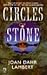 Circles of Stone (Mother People, #1) by Joan Dahr Lambert