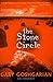 The Stone Circle by Gary Goshgarian