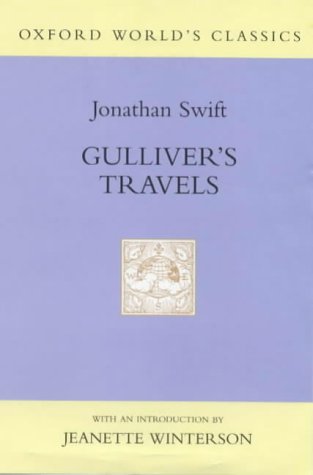 Gulliver's Travels