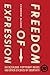 Freedom of Expression (R) by Kembrew McLeod Freedom of Expression (R) by Kembrew McLeod