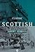 Classic Scottish Short Stories