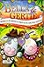 Bella & Gertie: World-Famou...