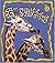 Giraffes (Crabapples)