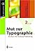 Mut zur Typographie by Jürgen Gulbins Mut zur Typographie by Jürgen Gulbins