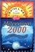 Millennium 2000: A Positive Approach