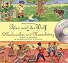 Peter und der Wolf.: Nussknacker und Mäusekönig / Nach E.T.A. Hoffmann