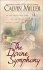 The Divine Symphony: A Requiem for Love/A Symphony in Sand