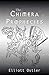 The Chimera Prophecies