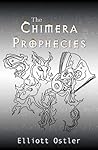 The Chimera Prophecies
