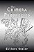 The Chimera Prophecies