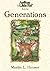 The Adventures of Little Fox, Book One, Generations (The Adventures of Little Fox)