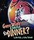Guess Who's Coming for Dinner? by John Kelly Guess Who's Coming for Dinner? by John Kelly