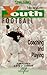 Youth League Football: Coaching and Playing (Spalding Sports Library)