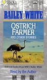 Ostrich Farmer and Other Stories Ostrich Farmer and Other Stories