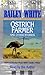 Ostrich Farmer and Other Stories by Bailey White