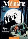 Contes de la Pleine Lune