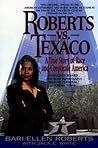 Roberts vs. Texaco: A True Story of Race and Corporate America